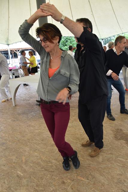 min 2021 07 14 Reau 145